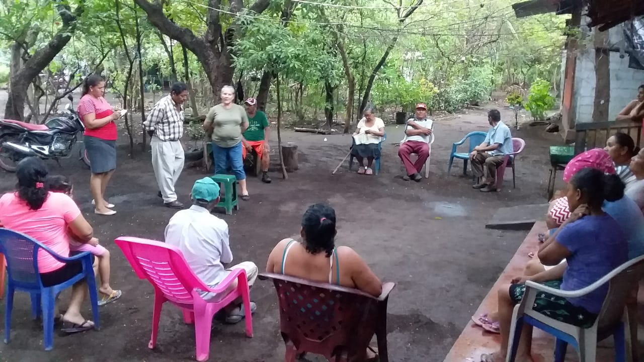 CHINANDEGA1
